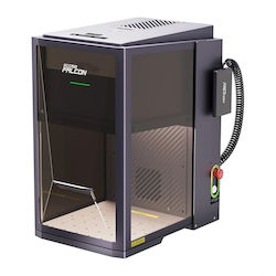 Creality Laser Engraver