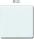 2106-34-500 Cover Plates Partly Incl Insert Switch Push Button Two-part Rocker Without Imprint Alpine White Allwetter 44 Ip 44