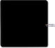 2106-35 Coverplates Partly Incl Insert Carat Anthracite