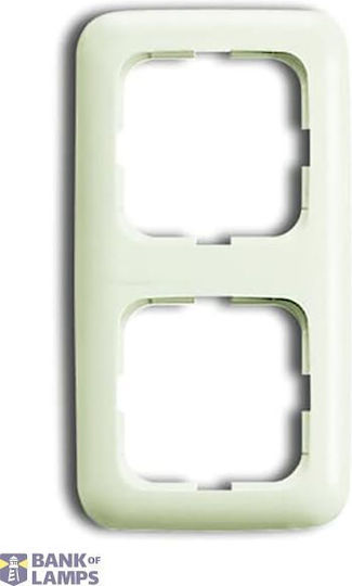 Electrical Product 2512-212-506