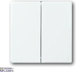 1785-84-500 Coverplates Partly Incl Insert Futu...