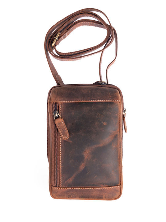 Fetiche Leather Fetiche Leather