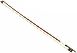 Valencia VBW200 for 3/4 Violin