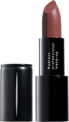 Radiant Advanced Care Velvet Lipstick Pencil 32...