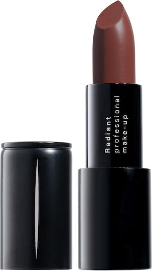 Advanced Care Pencil Lipstick Velvet 33 Bad Habit 4.5 g