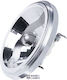 100 W 12 V 8" AR111 GE
