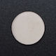 Rigotti Cap for Clarinet
