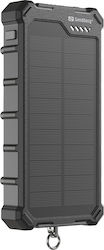 Sandberg Panel 22.5W με USB 421-23