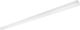 Система за линейно осветление Led Trusys Trusys Flex Feed In 8p 4058075781955 Ledvance 4058075781955