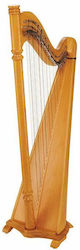 Thomann Harp 437733 Thomann Harp 437733