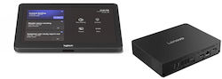 Logitech WXGA
