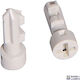 Locking Bolt Volta Cover