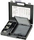 Marking Kit Memocab On-site Intervention