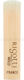 Rigotti Jazz Wild One Tenor Sax 2 Reed for Saxophone No.1.5 10 Pieces