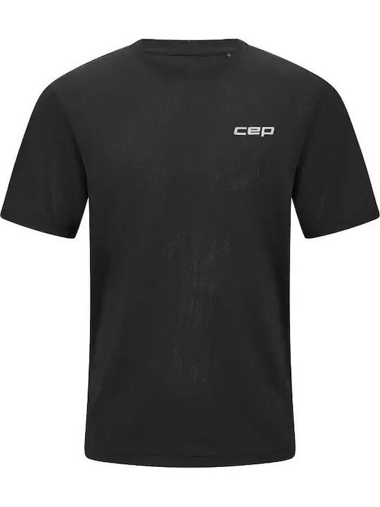 CEP