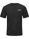 Tricou Sport Negru