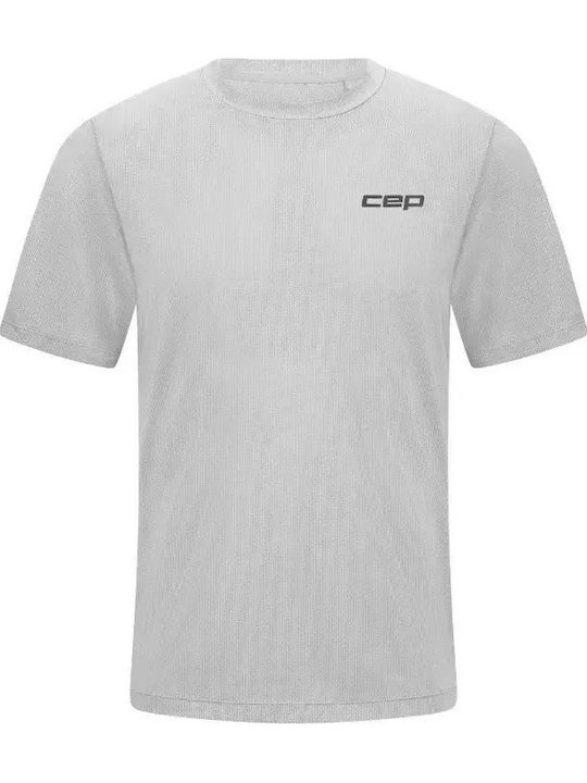 CEP