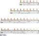 Ps3/9 Busbar