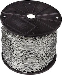BAKS Accesoriu Electric 650211