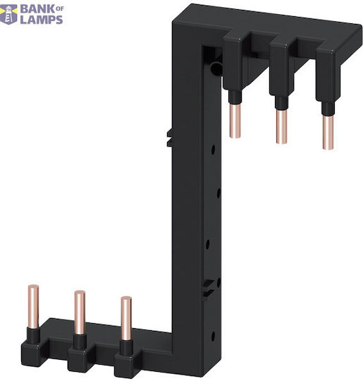 Power Connector 3ra2926-1a Series Connection 2 Contactors