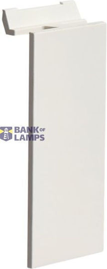 Lf Lff Joint Piece 30 40 60 Mm Pvc Ral Pvc Ral9016