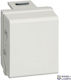 Connector 32a Fuse 10x38