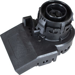 Seat Ibiza Iv Mii Toledo Iv Ignition Switch Block Seat Ibiza Iv Mii Toledo Iv Ignition Switch Block