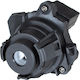 Skoda Kamiq Kushaq Octavia Iii Rapid Scala Ignition Switch Block