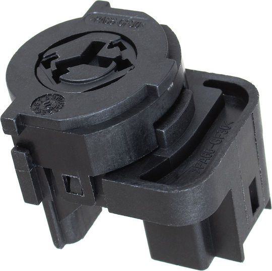 Citroen C4 Ii 2009 Ignition Switch Connector