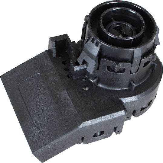 Skoda Citigo Fabia Iii Rapid Ignition Switch Block