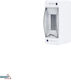 Bemko Fuse Box Wall Mounted