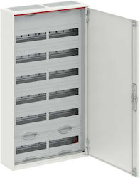 ABB Wall Mounted ABB Wall Mounted