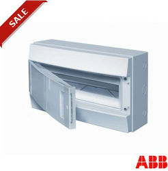 Abb Επιτοίχιος Abb Επιτοίχιος