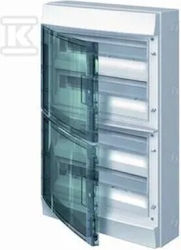 ABB Wall Mounted ABB Wall Mounted