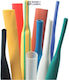 Heat-shrinking Tubing 3.2/1.6 Red