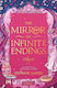 Once Upon A Broken Heart 3.5: The Mirror Of Infinite Endings Tpb