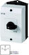 Eaton Industrieller Schalter 222632