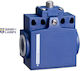 Schneider Electric Industrieller Schalter Typ Terminal