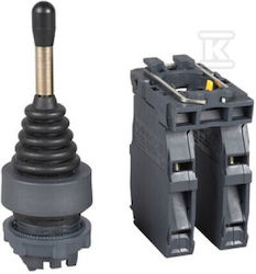 Schneider Electric Comutator industrial