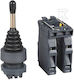 Schneider Electric Industrial Switch