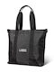 UAG Waterproof Case for 16" Laptop in Black 98418711V4040