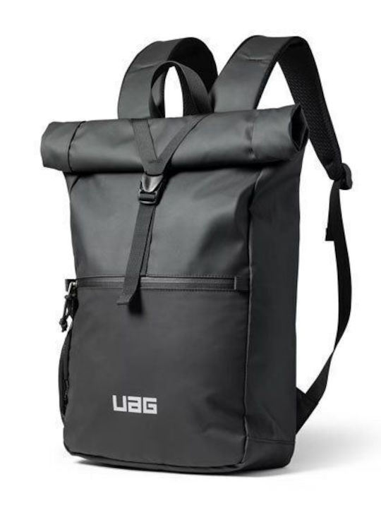 UAG Waterproof Laptop Case for 16" in Black 98418511V4040