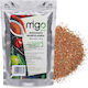 MIGOgroup Maspolanka 100gr