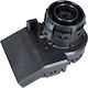 Vw Amarok Polo V T5 T6 Up Ignition Switch Connector