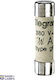 Domestic Cartridge Fuse Cylindrical Type Gg 8 X 32 4 A Indicator