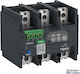Schneider Electric Industrial Relay