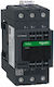 Schneider Electric TeSys D Индустриално Реле