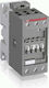 Abb Industrial Power Relay 400V