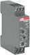 Abb Releu Industrial De Lampă 240V