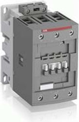 Abb Industrial Power Relay 400V
